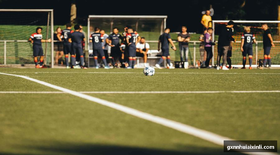 伟德🌍全球赛事，与你同频心跳！🌟